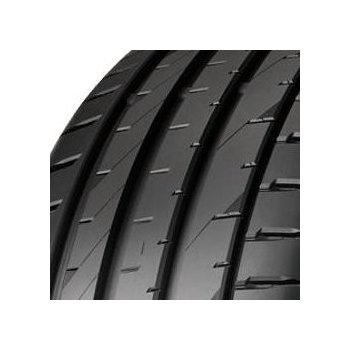 Pneumatiky Falken Azenis FK520 295/30 R20 101Y