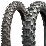 Michelin 60/100 R14 STARCROSS 5 MINI 29M – Sleviste.cz