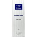 LINOLA FETT ÖLBAD DRM ADT BAL 1X400ML