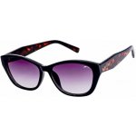 Relax Elena R0375C – Hledejceny.cz