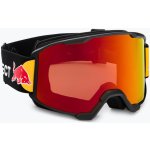 Red Bull Spect Solo – Zboží Mobilmania