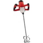 Einhell M TC-MX 1400-2 E – HobbyKompas.cz