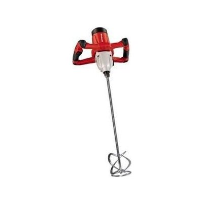 Einhell M TC-MX 1400-2 E – HobbyKompas.cz