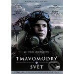 Tmavomodrý svět DVD – Hledejceny.cz