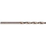 Milwaukee 4932352383 – Hledejceny.cz