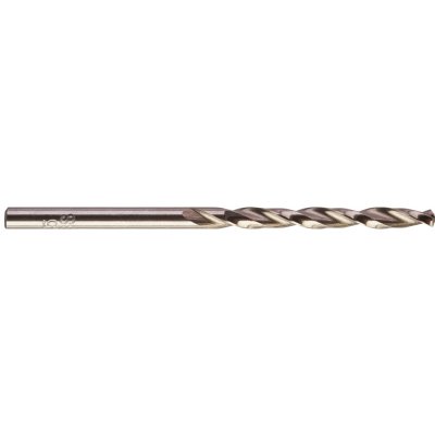 Milwaukee 4932352383 – Hledejceny.cz