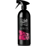 Auto Finesse Lavish Ceramic Foam 1 l – Zboží Mobilmania