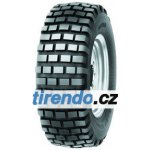 Mitas K02 145/70 R8 52F | Zboží Auto