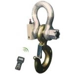 LQW-2D-20T