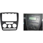 Kenwood DNX-9190DABS – Sleviste.cz