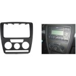 Kenwood DNX-9190DABS – Zbozi.Blesk.cz