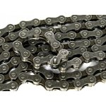 KMC HV 500 – Zboží Mobilmania