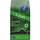 Annamaet Grain Free Lean 13,61 kg