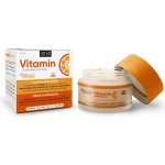 Diet Esthetic Vitamin C Rozjasňující pleťový krém 50 ml – Hledejceny.cz