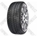 Gripmax Status Pro Winter 295/30 R22 103V – Hledejceny.cz