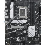 Asus PRIME H770-PLUS D4 90MB1CU0-M0EAY0 – Hledejceny.cz