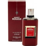 Guerlain Habit Rouge parfémovaná voda pánská 100 ml – Zbozi.Blesk.cz