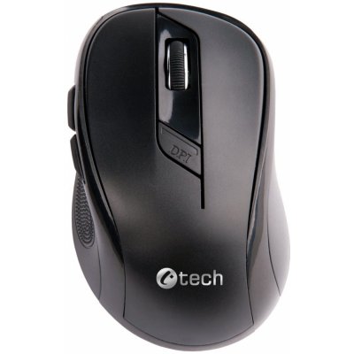 Myši C-Tech – Heureka.cz