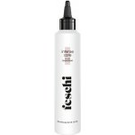 Feschi intense care 10 Second Treatment 200 ml – Hledejceny.cz