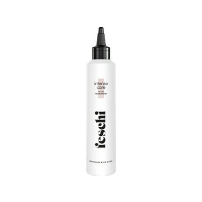 Feschi intense care 10 Second Treatment 200 ml – Hledejceny.cz