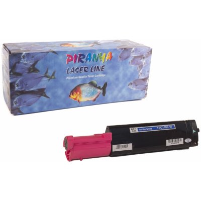 Piranha Epson S050188 - kompatibilní – Hledejceny.cz