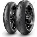 Metzeler Sportec M9 RR 150/60 R17 66W