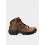 Keen Pyrenees M pánské vysoké 10008950KEN syrup – Zboží Mobilmania
