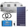 Solární sestava Victron Energy sestava 350 Wp Karavan