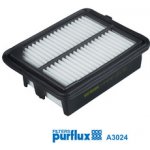 Vzduchový filtr PURFLUX A3024 – Hledejceny.cz