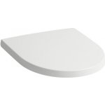 Laufen Moderna S H8905413000001 – Zbozi.Blesk.cz