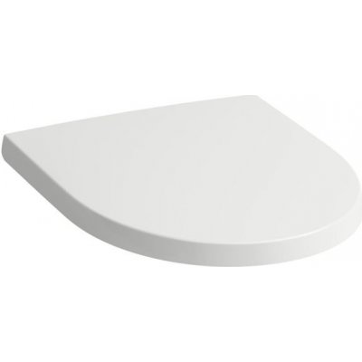 Laufen Moderna S H8905413000001 – Zbozi.Blesk.cz