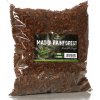 Terrario Madidi Rainforest 5 l, 500 g