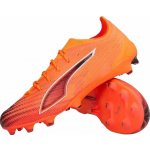 Puma ULTRA 6 ULTIMATE FG – Zboží Mobilmania