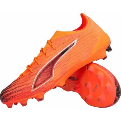Puma ULTRA 6 ULTIMATE FG – Zboží Mobilmania
