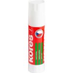 KORES Lepicí tyčinka Glue Stick, 20 g – Hledejceny.cz