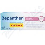 Bepanthen Ochranná mast 200 g – Zboží Dáma Bepanthen Ochranná mast 200 g – Zboží Dáma