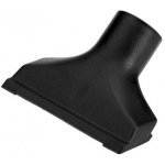 Eta Rubio 0491 90010 – Sleviste.cz