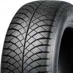 Nankang AW-6 225/45 R17 94W – Sleviste.cz