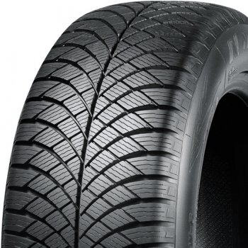 Nankang AW-6 225/45 R17 94W