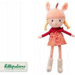 Lilliputiens Baby Lena – Sleviste.cz