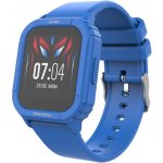 iGET KID F10 – Hledejceny.cz