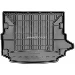 Gumová vana do kufru FroGum Land Rover Discovery Sport 2014 – Hledejceny.cz