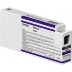 Epson T824D - originální – Zboží Živě