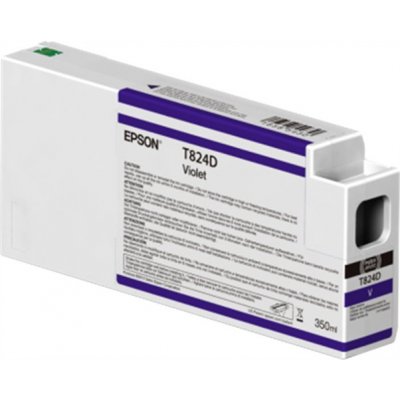 Epson T824D - originální – Zboží Živě