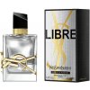 Parfém Yves Saint Laurent Libre L'Absolu Platine Parfém dámský 90 ml