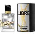 Yves Saint Laurent Libre L'Absolu Platine Parfum dámská 50 ml – Hledejceny.cz