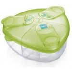 MAM Box na sušené mléko kluk – Hledejceny.cz