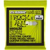 Struna Ernie Ball Classic Pure Nickel Regular Slinky .010 - .046