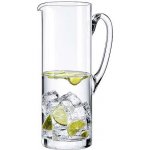 Rona Ipanema 2 l – Sleviste.cz