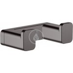 HansGrohe 41755340 – Zboží Dáma